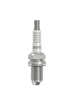 Cenový Hit Zapalovací svíčka DENSO K20PBR-S10