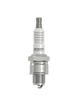 Zapalovací svíčka DENSO W20FS-U Časově Omezené