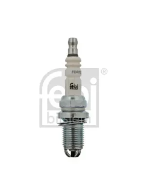 Cenová Bomba Zapalovací svíčka FEBI BILSTEIN 13503