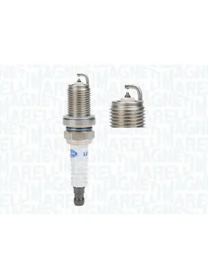 Expresní Doručení Zapalovací svíčka MAGNETI MARELLI 062511000078