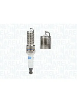 Omezená Nabídka Zapalovací svíčka MAGNETI MARELLI 062608000050