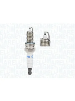 Zapalovací svíčka MAGNETI MARELLI 062810000041 Vrácení Zdarma