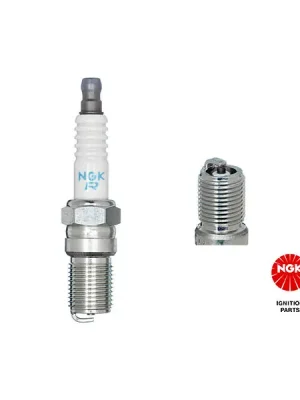 Zapalovací svíčka NGK 1094 Must-Have