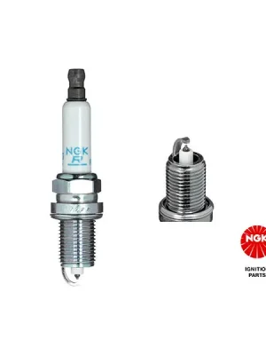 Zapalovací svíčka NGK 1748 Top Prodej
