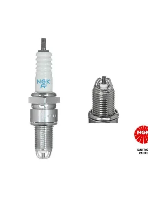 Zlevněný Zapalovací svíčka NGK 3172