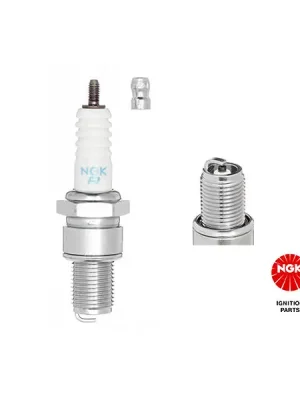 Zapalovací svíčka NGK 5122 Aktuální