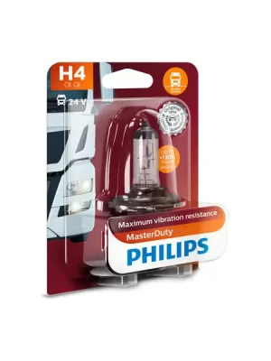 Žárovka mlhového světlometu PHILIPS 13342MDB1 Top Prodej