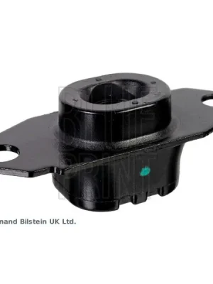 Zavěšení motoru BLUE PRINT ADBP800256 Víkendová Akce
