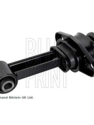 Zavěšení motoru BLUE PRINT ADBP800378 Dokud Zásoby Vydrží