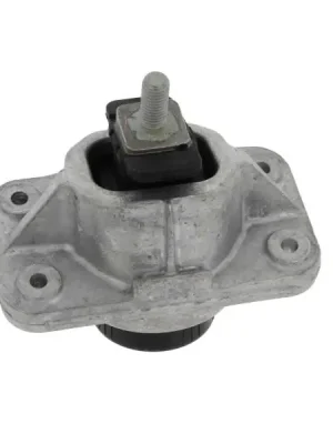 Kup Teď Zavěšení motoru CORTECO 49389614