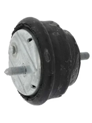 Zavěšení motoru CORTECO 601554 Víkendová Akce
