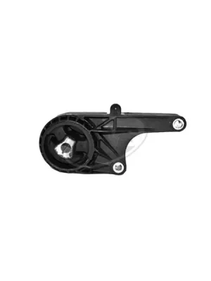 Koupit Online Zavěšení motoru DYS 71-22147