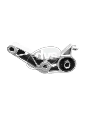 Akce Zavěšení motoru DYS 71-22430