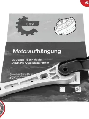 Zavěšení motoru ESEN SKV 75SKV205 Hit Sezóny