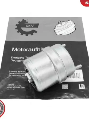 Zavěšení motoru ESEN SKV 75SKV213 Akční Cena