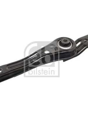 Akční Cena Zavěšení motoru FEBI BILSTEIN 101699