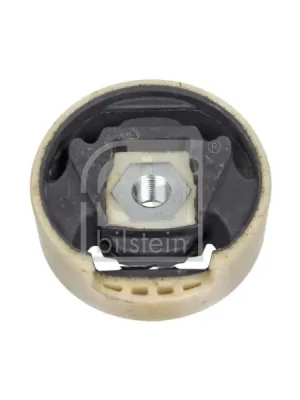 Koupit Online Zavěšení motoru FEBI BILSTEIN 103485