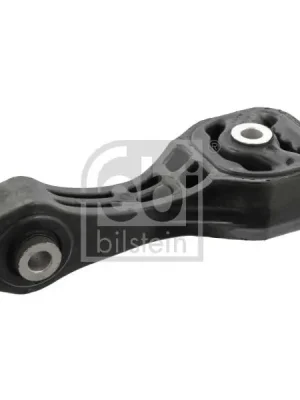 Zavěšení motoru FEBI BILSTEIN 103513 Akční Cena