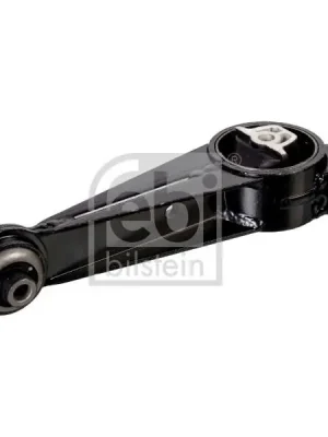 Zavěšení motoru FEBI BILSTEIN 103724 Bezpečná Platba