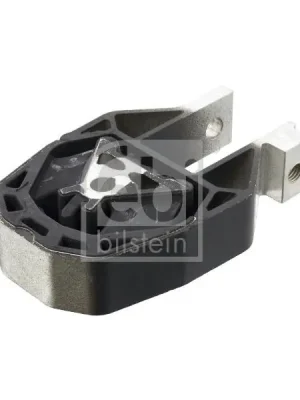 Víkendová Akce Zavěšení motoru FEBI BILSTEIN 104414