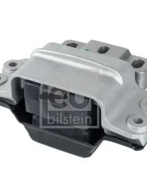 Akční Nabídka Zavěšení motoru FEBI BILSTEIN 109366