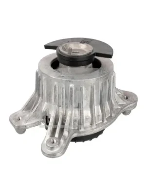 Dokud Zásoby Vydrží Zavěšení motoru FEBI BILSTEIN 109379