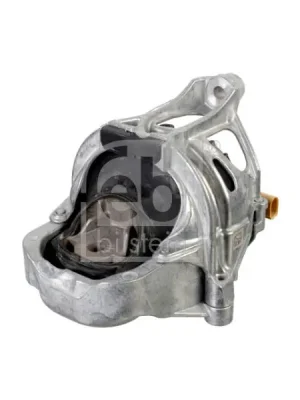 Akce Zavěšení motoru FEBI BILSTEIN 172196
