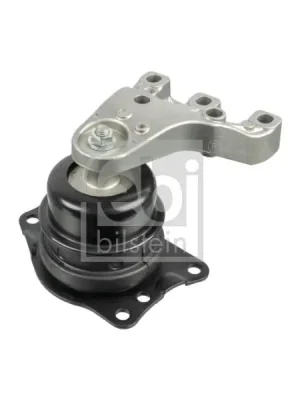 Originální Zavěšení motoru FEBI BILSTEIN 173473