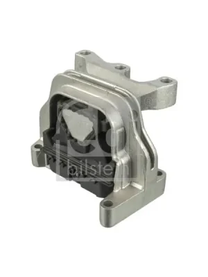 Zavěšení motoru FEBI BILSTEIN 173880 Ověřený