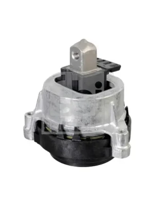 Pouze Dnes Zavěšení motoru FEBI BILSTEIN 174779