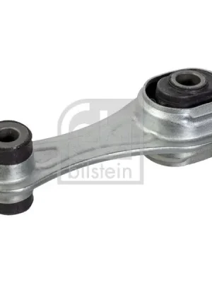 Zavěšení motoru FEBI BILSTEIN 177718 Akční Cena