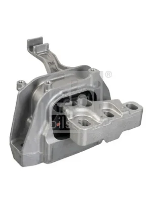 Nízká Cena Zavěšení motoru FEBI BILSTEIN 180495