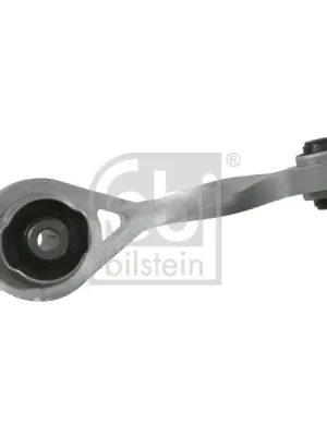 Top Prodej Zavěšení motoru FEBI BILSTEIN 22106
