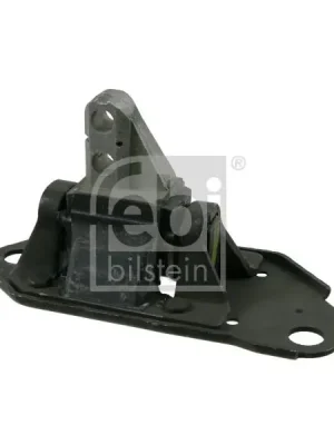Zavěšení motoru FEBI BILSTEIN 22701 Zlevněný