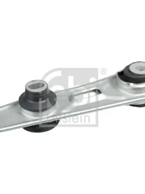 Zavěšení motoru FEBI BILSTEIN 24270 Zlevněný