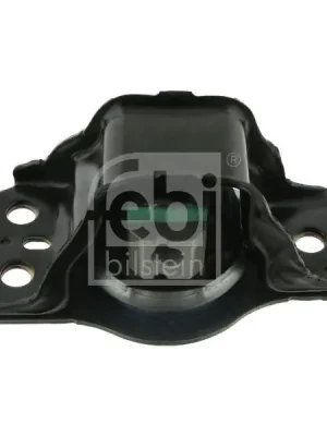 Zavěšení motoru FEBI BILSTEIN 28320 Novinka
