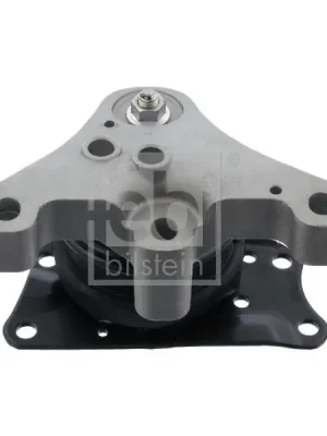 Doprava Zdarma Zavěšení motoru FEBI BILSTEIN 32029