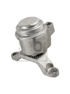 Zavěšení motoru FEBI BILSTEIN 32666 Koupit Online