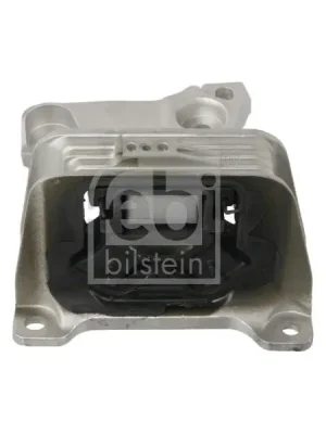 Zavěšení motoru FEBI BILSTEIN 37289 Levný