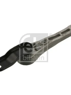 Speciální Cena Zavěšení motoru FEBI BILSTEIN 38461