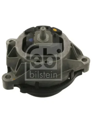 Nejlepší Volba Zavěšení motoru FEBI BILSTEIN 39008