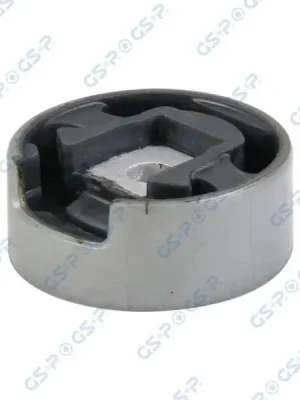 Zavěšení motoru GSP 510337 Akce