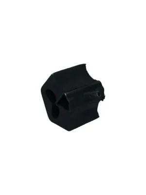 Zavěšení motoru KAMOKA 890758 Cenový Hit