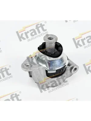 Aktuální Zavěšení motoru KRAFT AUTOMOTIVE 1491797