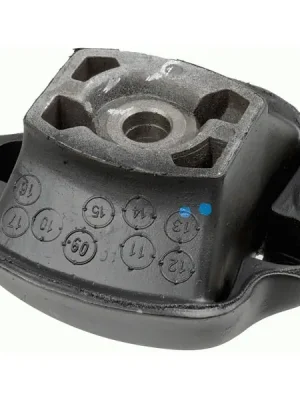 Akce Zavěšení motoru LEMFÖRDER 10844 02