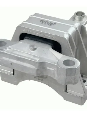 Akční Nabídka Zavěšení motoru LEMFÖRDER 37384 01