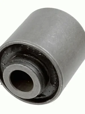 Tovární Cena Zavěšení motoru LEMFÖRDER 37962 01