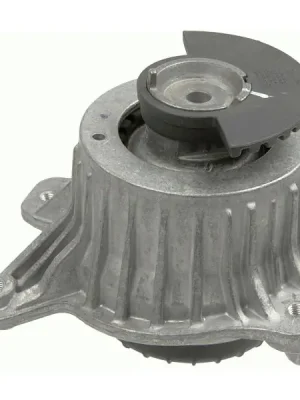 Zavěšení motoru LEMFÖRDER 39527 01 Super Cena