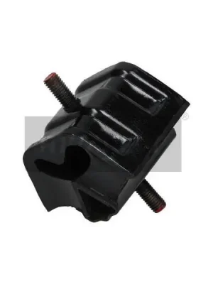 Zavěšení motoru MAXGEAR 40-0104 Koupit Online