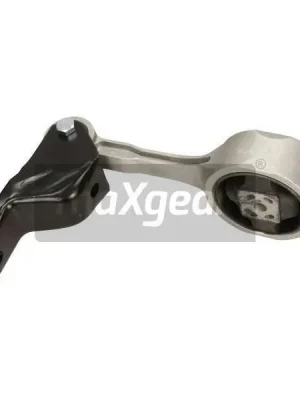 Zavěšení motoru MAXGEAR 40-0301 Omezená Nabídka